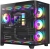 Dragos Ocean Curved Pro V2 Bilgisayar Kasası