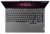 Lenovo LOQ 15ARP9 83JC00H4TRA2 Laptop