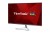 ViewSonic VX3276-2K-mhd Monitör