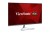 ViewSonic VX3276-2K-mhd Monitör