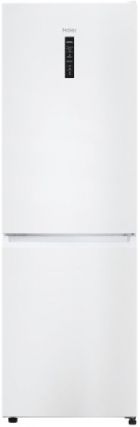 Haier EHD3PWDNPW186 Buzdolabı
