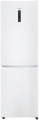 Haier EHD3PWDNPW186 resim