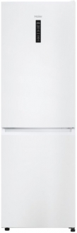 Haier EHD3PWDNPW186 Buzdolabı
