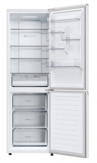 Haier EHD3PWDNPW186 Buzdolabı