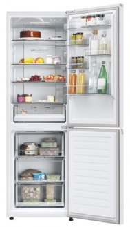 Haier EHD3PWDNPW186 Buzdolabı