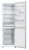 Haier EHD3PWDNPW186 Buzdolabı