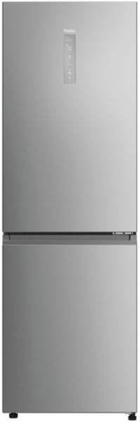 Haier EHD3PWDNPK186 Buzdolabı