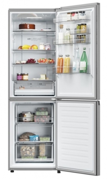 Haier EHD3PWDNPK186 Buzdolabı