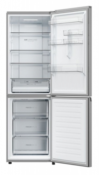 Haier EHD3PWDNPK186 Buzdolabı