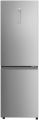 Haier EHD3PWDNPK186 resim