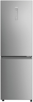 Haier EHD3PWDNPK186 Buzdolabı