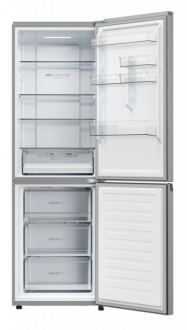 Haier EHD3PWDNPK186 Buzdolabı
