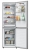 Haier EHD3PWDNPK186 Buzdolabı
