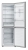 Haier EHD3PWDNPK186 Buzdolabı