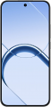 realme 16 5G resim