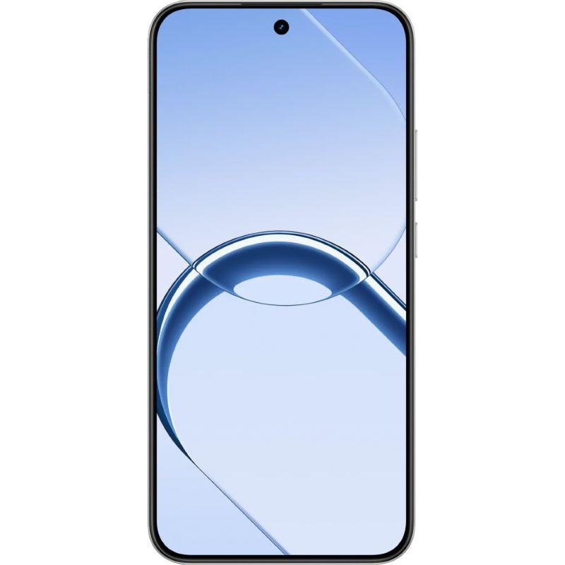 realme 16 5G