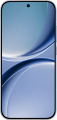 Redmi Turbo 5 resim