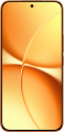 Redmi Turbo 5 Max resim