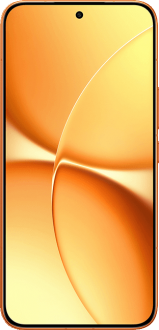 Redmi Turbo 5 Max
