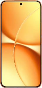 Redmi Turbo 5 Max resim