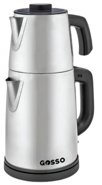 Gosso 2505 Çay Makinesi
