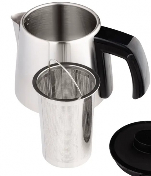 Gosso 2505 Çay Makinesi