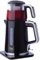 CVS DN 1541 Tea Me Deluxe resim