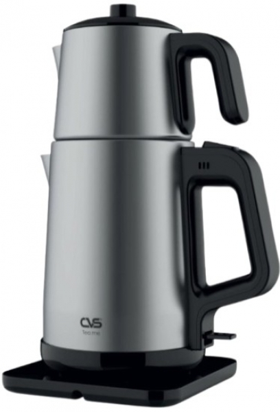 CVS DN 1549 Tea Me Çay Makinesi