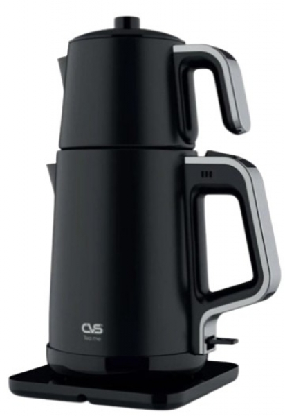 CVS DN 1548 Tea Me Plus Çay Makinesi