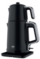 CVS DN 1548 Tea Me Plus resim