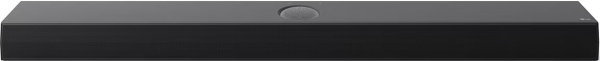 LG S75TR Soundbar