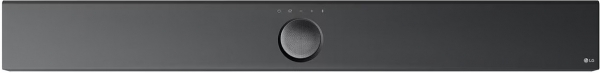 LG S75TR Soundbar