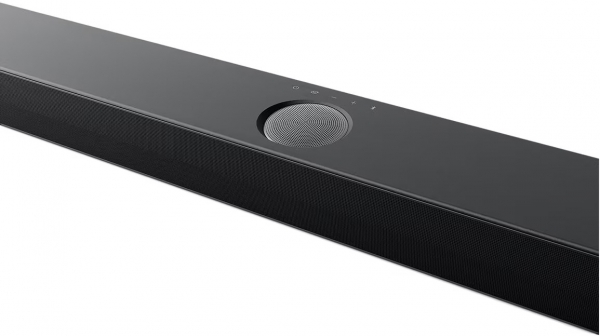 LG S75TR Soundbar