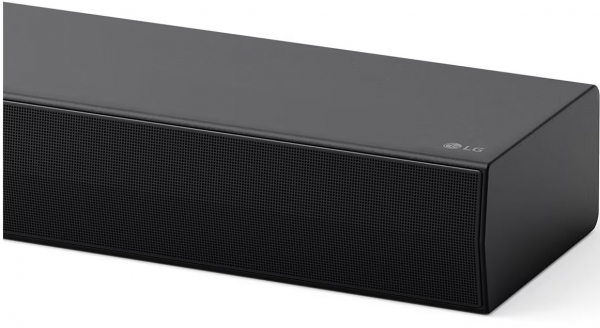 LG S75TR Soundbar