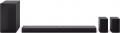 LG S75TR resim