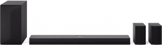 LG S75TR Soundbar