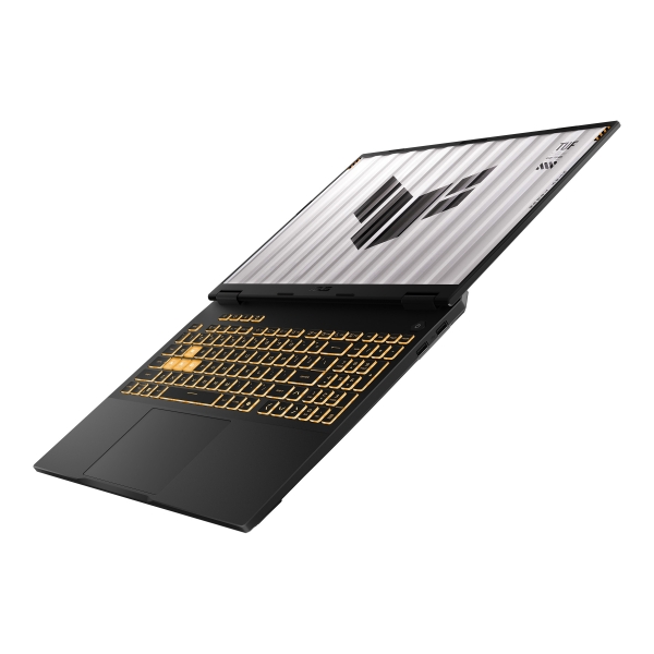Asus TUF Gaming F16 FX608JHA63-RV081A63 Laptop