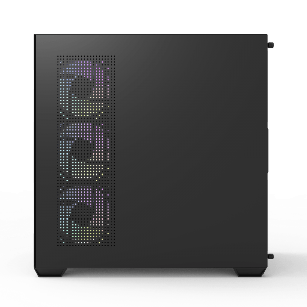 DarkFlash DS900 850W Bilgisayar Kasası