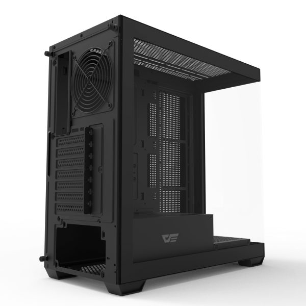 DarkFlash DS900 850W Bilgisayar Kasası