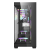 DarkFlash DS900 850W Bilgisayar Kasası