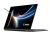 MSI Prestige 16 Flip AI+ C3MTG-040TR 2'si 1 Arada