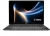 MSI Prestige 16 Flip AI+ C3MTG-040TR 2'si 1 Arada