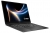 MSI Prestige 16 Flip AI+ C3MTG-040TR 2'si 1 Arada