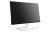 AOC I2481FXH Monitör