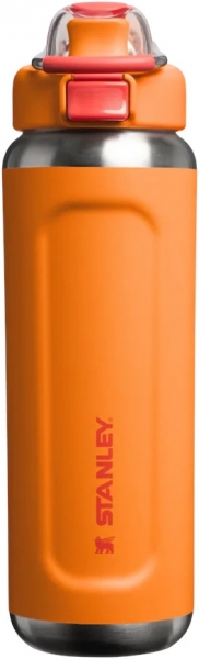 Stanley Wellspring Termos