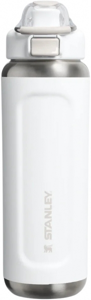 Stanley Wellspring Termos