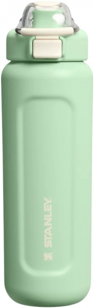 Stanley Wellspring Termos