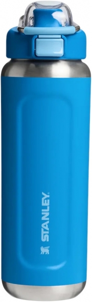 Stanley Wellspring Termos