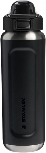 Stanley Wellspring Termos