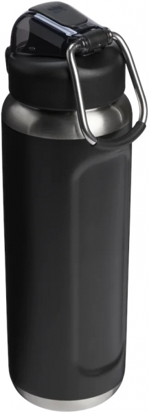 Stanley Wellspring Termos